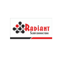 Brand Name : Brand Short Description Type Here.