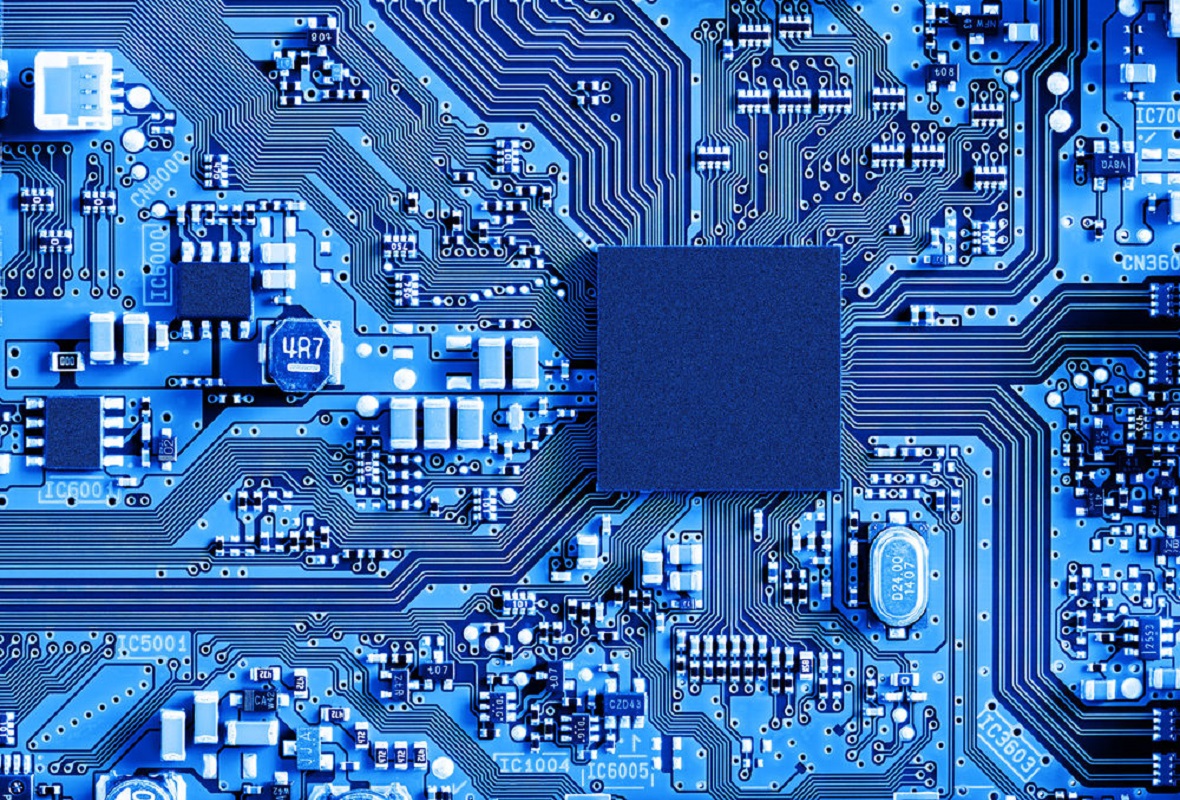 Analog Circuit Design