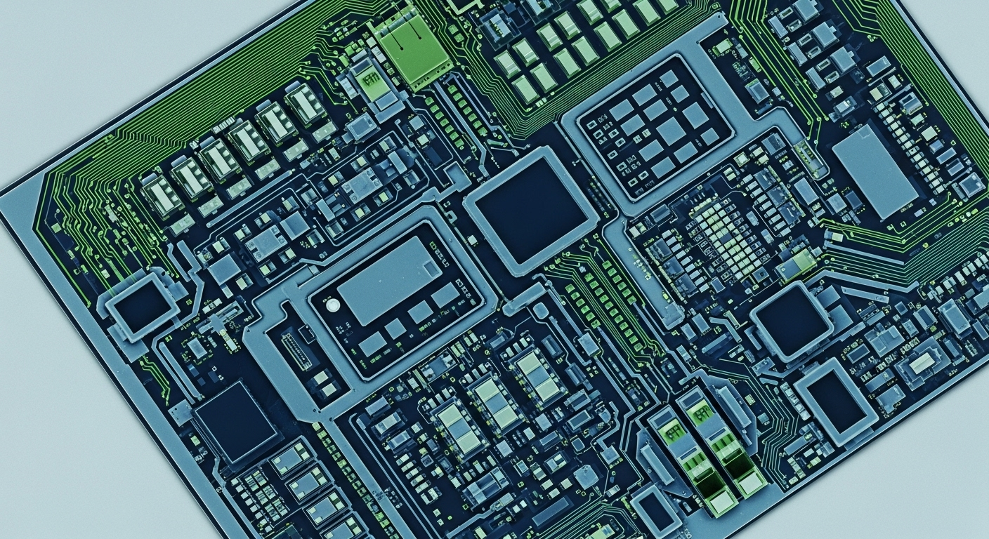 best vlsi course in bangalore with placement