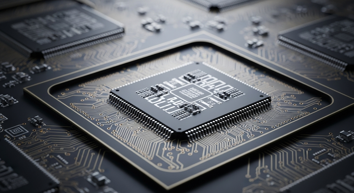 best Analog Layout Training Bangalore