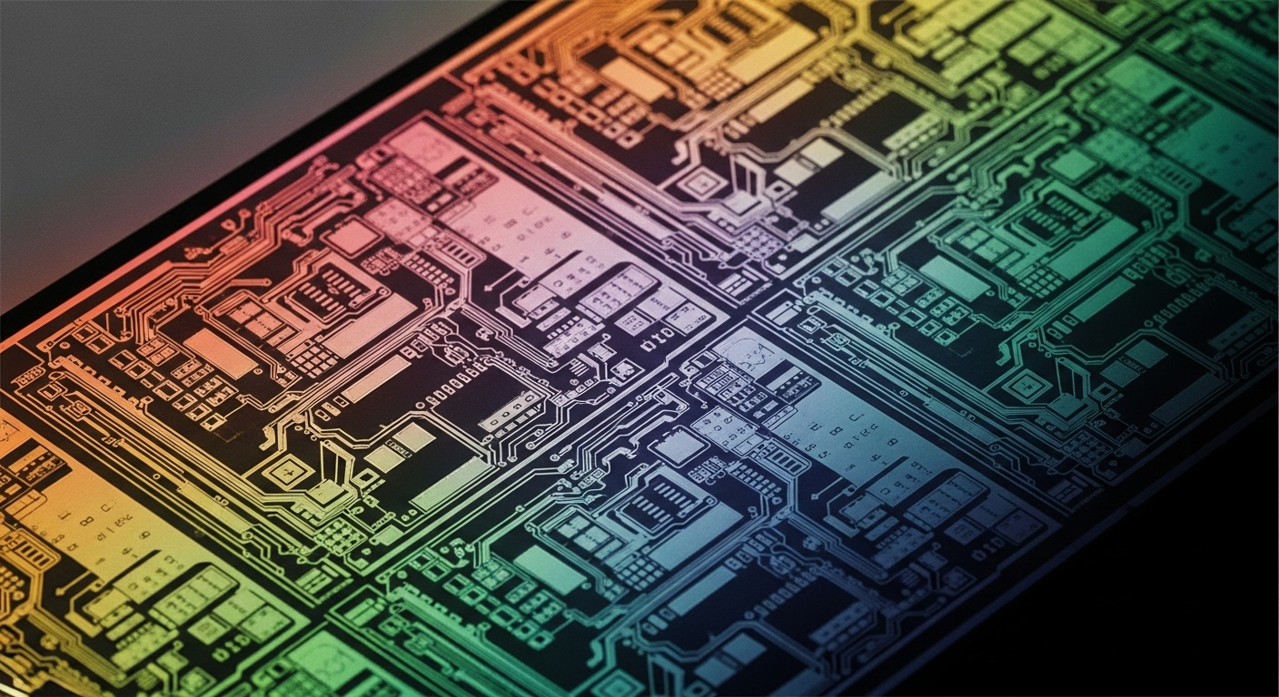 Best VLSI Course in Bangalore with Placement