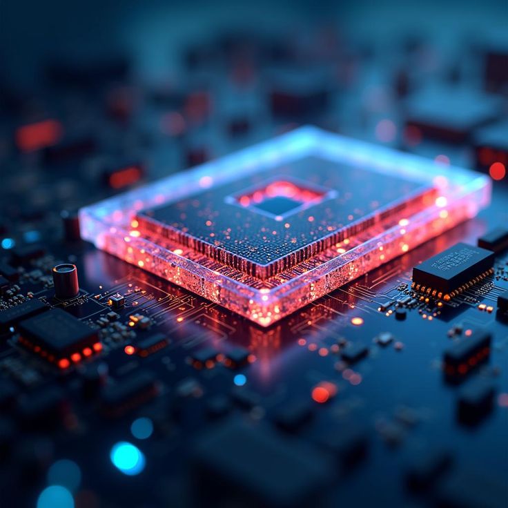 Best VLSI Institute in Bangalore ​