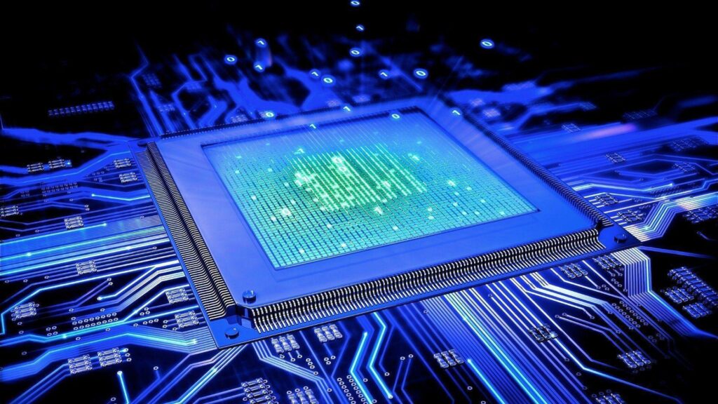 Best vlsi institute in hydearabad