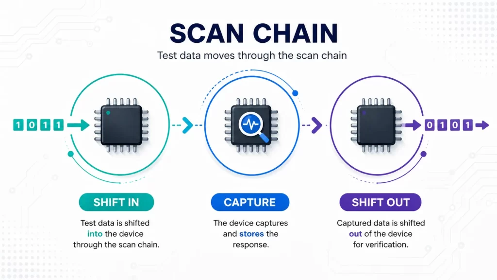 What Is Design for Test (DFT)