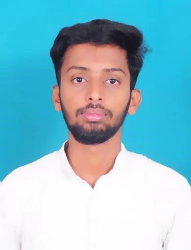 Adnan Shareef