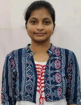 Hemantha Rajasri