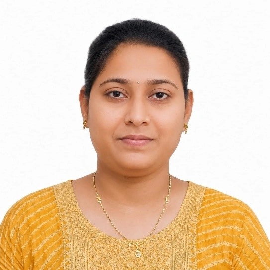 Kavya Sri