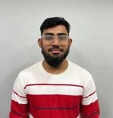 Pathan Khadeer Khan