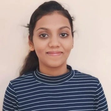 Shaik Vaahida