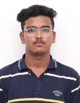 Sijju Ladduri