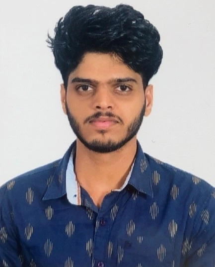 Viswa Koushik