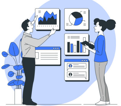 Expert Mentors
