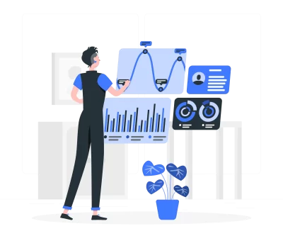 Hands-on training with industry-standard EDA tools for VLSI design.