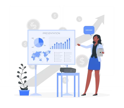 Project-Based Learning