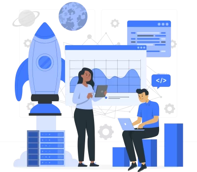 Corporate Training Solutions